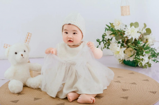 牡丹江孕妇几个月做检查