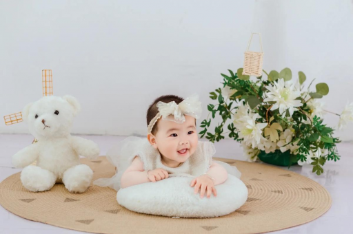 牡丹江宝宝呕吐拉肚子怎么办
