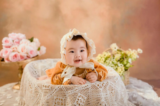 牡丹江孕妇为什么长湿疹