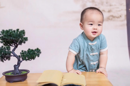 牡丹江宝宝戒奶要哭几个晚上