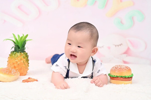 牡丹江孕妇怎么补铁蛋白