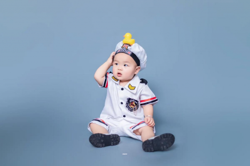 牡丹江孕妇早期症状有哪些